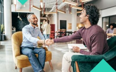 Warum Unternehmen auf Social Recruiting setzen sollten