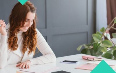 Die Rolle von Content-Marketing im Verkaufsprozess