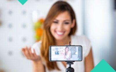 Wie Influencer-Marketing deinen Verkaufserfolg steigern kann