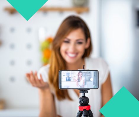 Wie Influencer-Marketing deinen Verkaufserfolg steigern kann