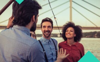 Erzählen, begeistern, verkaufen: Wie Storytelling dein Marketing zum Erfolg führt
